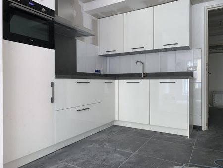 Appartement te huur: Beekstraat 75 6001 GH Weert - Photo 2