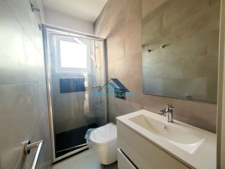 Apartamento T3 em Lisboa - Photo 2