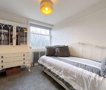 Eastbourne Road, BN25 - Photo 5