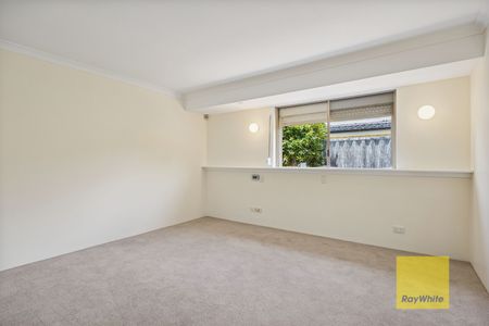 50 Silbert Circle, Winthrop WA 6150 - House For Rent | Domain - Photo 4