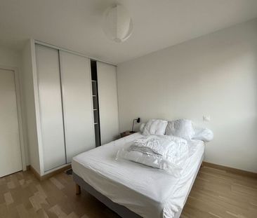 Appartement à louer 3 pièces • 66,94 m2 Toulouse - Photo 3