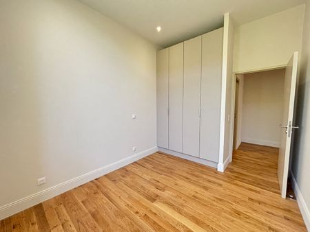 Appartement Mont de Marsan 4 pièces 104.54 m2, - Photo 5