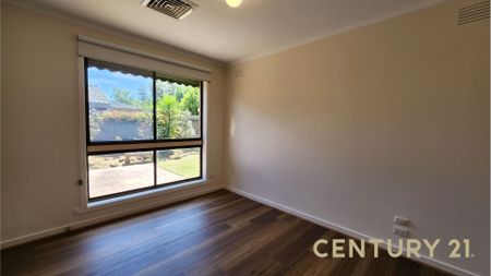 Stylish Home in the Heart of Mentone - Photo 5