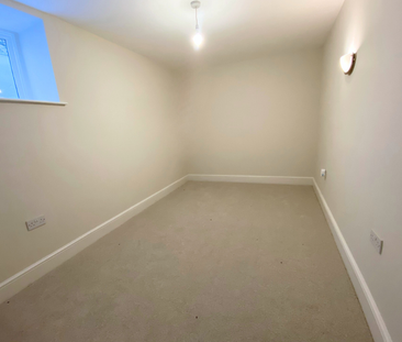 Ryder Street, Pontcanna, Canton, Cardiff, CF11 9BR - Photo 5