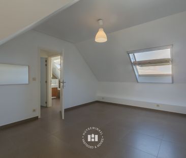 Duplex te huur in Sint-Martens-Latem - Photo 4