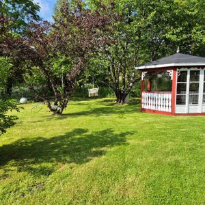 Skarphyttevägen, Nykroppa - Foto 2