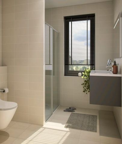 Huis te huur: Herenstraat 47-A 7776 AH Slagharen - Foto 2