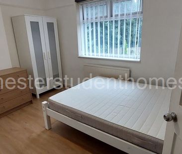 Thelwall Avenue, Manchester, M14 7FW - Photo 5