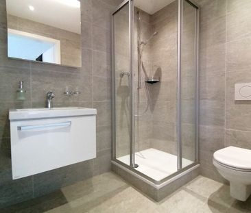 Apartment in Altstetten-Zürich - Photo 3