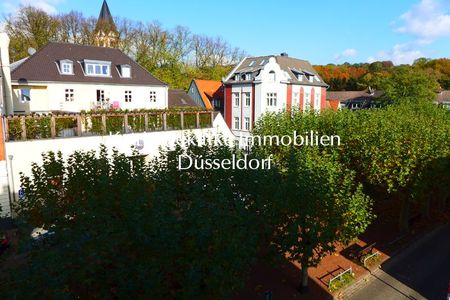 😍💖 WOHNSTUDIO IN CHARMANTER LAGE DIREKT AM ALTEN MARKT❣ - Photo 2