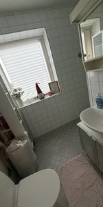 Möllaregatan 22 - Foto 3