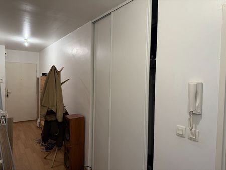 Location appartement 3 pièces, 75.85m², Ézy-sur-Eure - Photo 3