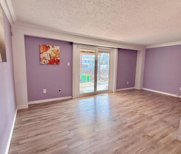 For Lease - 7 Parsell Square, Toronto, Ontario - Photo 5