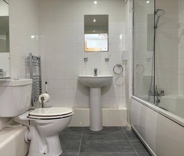 Millharbour, London, E14 9DT - Photo 5