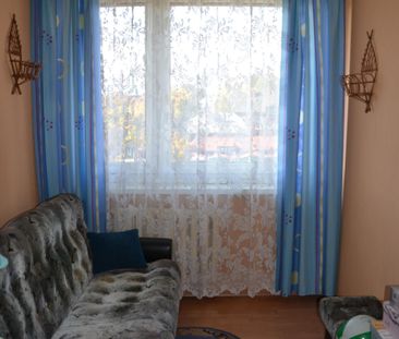 Kłodnicka 54m2 3osobne pokoje 4piętro (Ruda Śląska, Halemba, Kłodni... - Photo 4