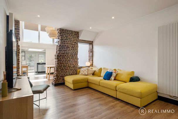 Huis te huur in Anzegem - Photo 1