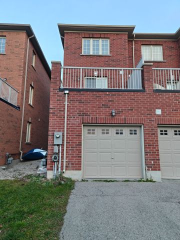 For Lease - 9998 Mccowan Road, Markham, Ontario - Photo 5