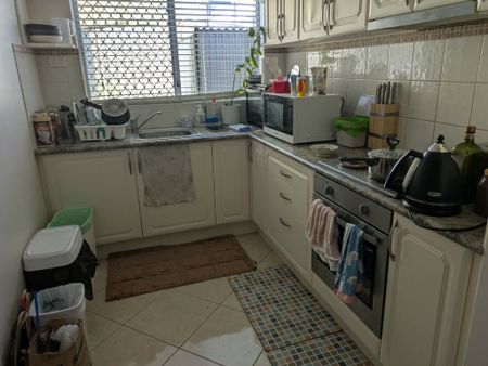 Maylands - Photo 2