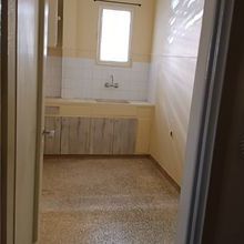 Studio/Γκαρσονιέρα για ενοικίαση - Λεωφόρος Πατησίων - Λεωφόρος Αχαρνών, - Photo 1