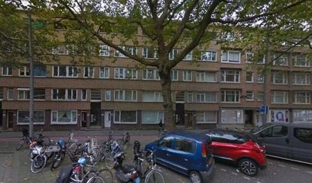 Dordtselaan 0ong, 3081 BB Rotterdam, Nederland - Photo 2