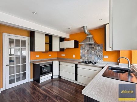 Croft Road, Newmarket - Photo 5