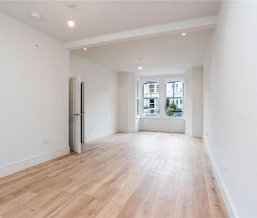 4 bedroom terraced house to rent - Photo 5