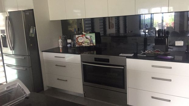 Trinity Beach - Photo 1