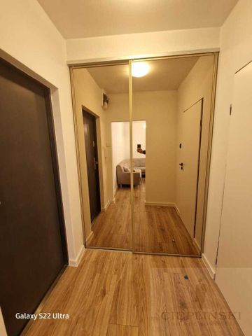 Mieszkanie na wynajem od stycznia - Фото 2