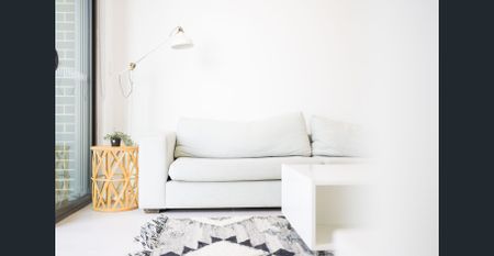 204/437 Illawarra Road, Marrickville, NSW 2204 - Photo 2