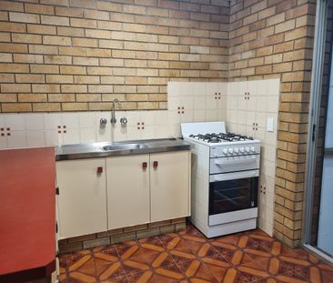 15 Coral St Beenleigh - Photo 3