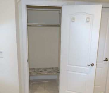 For Lease - 20 Dunsheath Way Unit# 302, Markham, Ontario - Photo 6