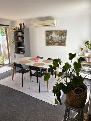 Coburg North - Photo 4