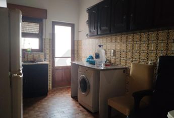 Apartamento T2 em Santarém