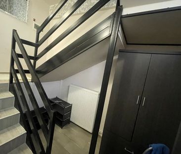 Διαμέρισμα για ενοικίαση Μαρτίου (Βούλγαρη - Ντεπώ - Μαρτίου) - Photo 3