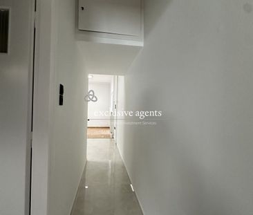 Διαμέρισμα για ενοικίαση Κολωνάκι (Κολωνάκι - Λυκαβηττός) - Photo 3