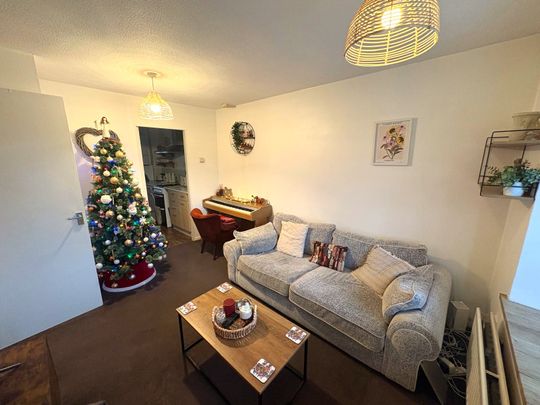 Moorside Stratford Way, HP3 9BA, Hemel Hempstead - Photo 1