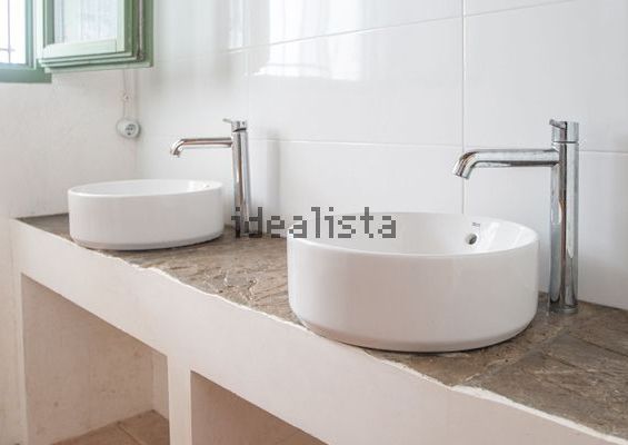 Alquiler de piso en Calle San José, 66