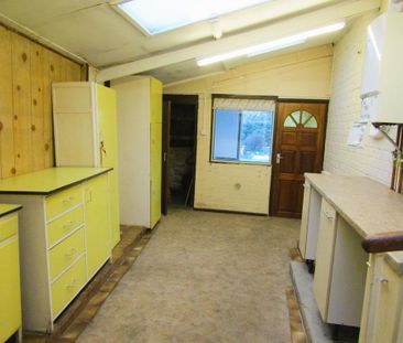 2 bedroom property to rent - Photo 5