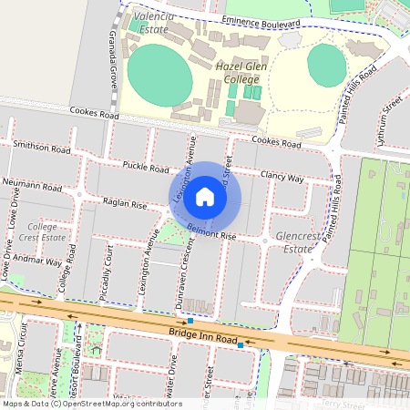 Heywood Street 3, VIC 3754, Doreen
