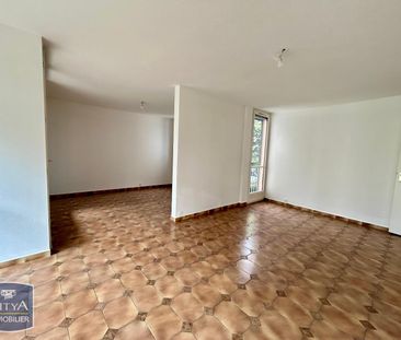 Location Appartement 3 pièces 77m² CENON 33150 - Photo 3