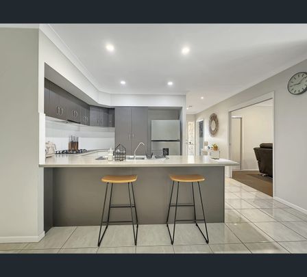 2 Kakadu Lane, Buderim, Qld 4556 - Photo 1