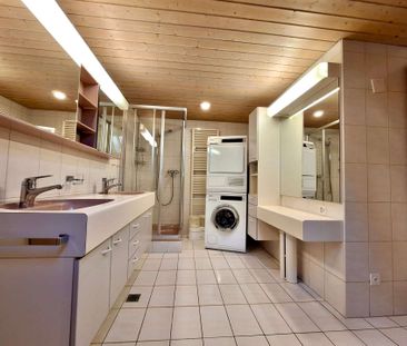 6.5 Zimmer, 197 m² - Photo 6