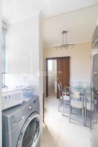 Apartamento com 3 quartos e 94m² para alugar em Floresta, Porto Alegre. - Photo 3