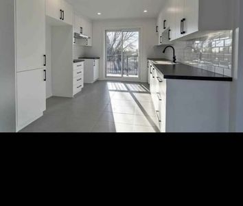 3 Chambres à Louer – Lorrain-Gatineau - Photo 3