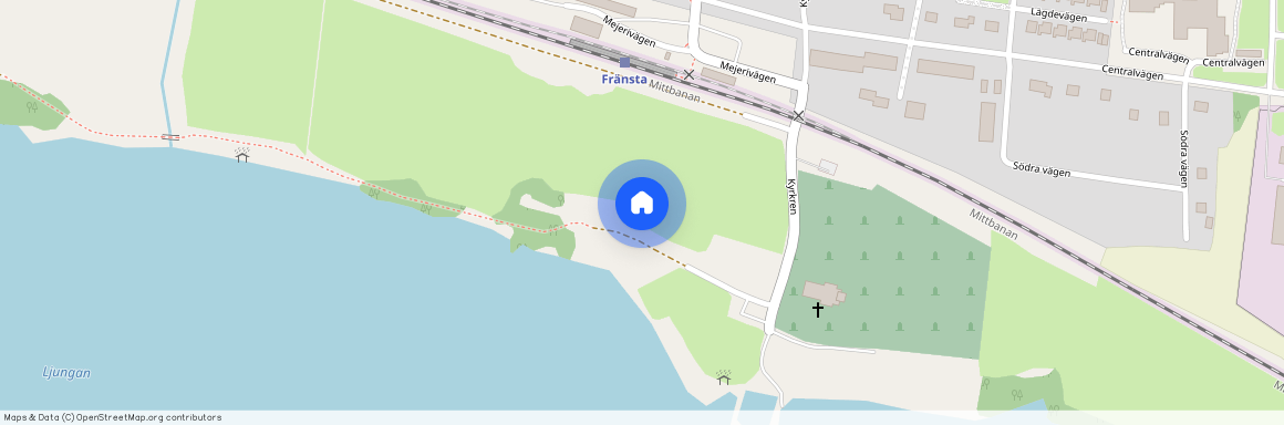 Hageby, Norrköping, Östergötland, Timmermansgatan 82