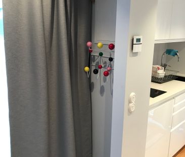 Parkvägen, Nacka - Photo 5