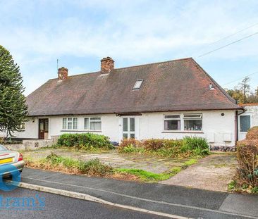 Hawton Crescent, Wollaton, NG8 - Photo 6