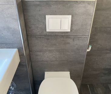 Modernisierte 3-Zi.-Whg. mit Balkon in angrenzender Nähe zu E-Haarz... - Photo 5