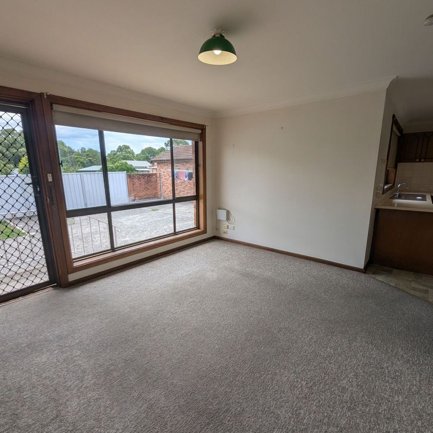 1 Bedroom Unit - Photo 1