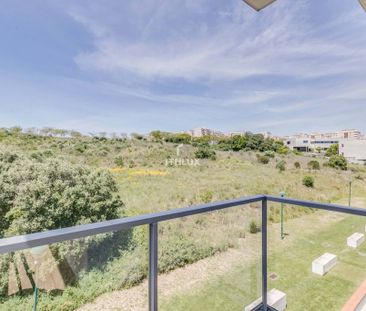 Luxury Apartment for rent in Oeiras, Lisbon - Photo 6